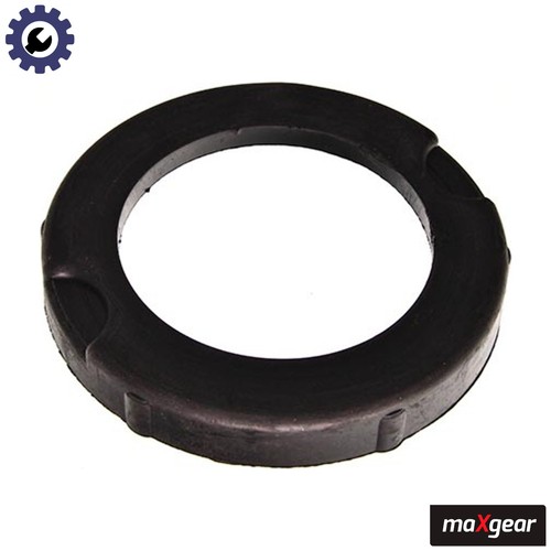 Spring seat 4661 for - seat, 72-4661