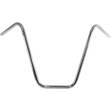 16" Ape Hanger Bars 7/8"