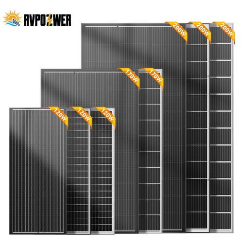100w 120w 170w 200w - 100w,