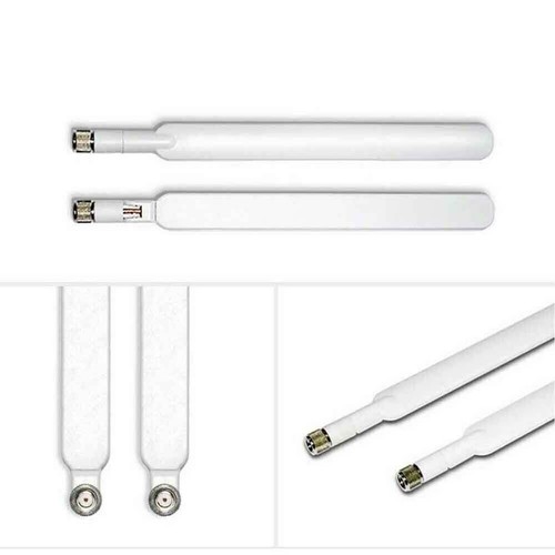 For huawei antenna - huawei,