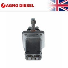 Bosch Fuel Injection pump H 104 205 213