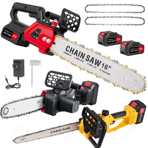 Cordless electric - cordless,