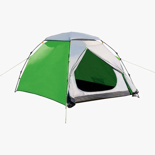 Portal outdoor sigma speedup - -,