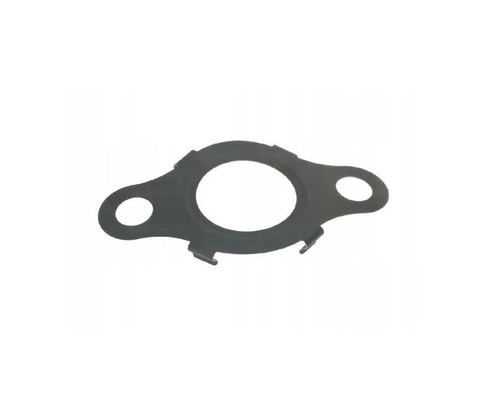 Genuine toyota egr valve - toyota,