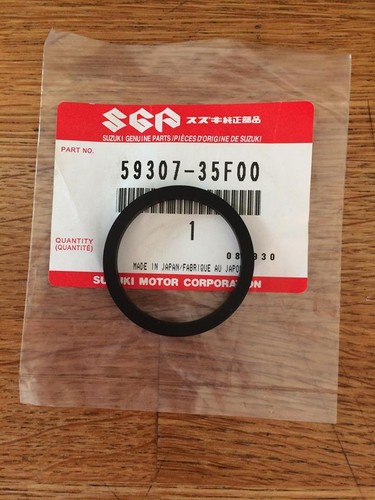 Suzuki 59307 35f00 caliper - suzuki,59307,