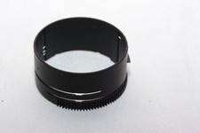 CANON POWERSHOT G10 G11 G12