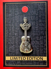 HRC Hard Rock Cafe Stockholm