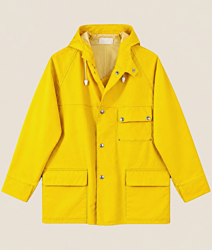 Vintage helly hansen 938 - helly, l-938