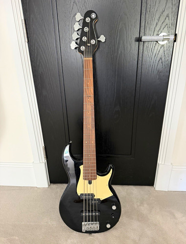 Yamaha bb235 string - bb235, solid