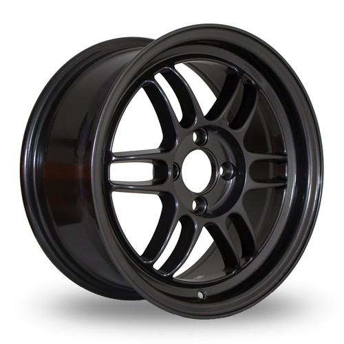 5x18 356 wheels tfs3 - 4x, 8.5x18"
