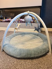 Mamas and Papas welcome to the