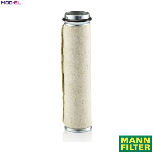 Secondary air filter 800 - air,
