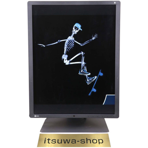 Eizo radiforce rx350 - rx350, 21.3"
