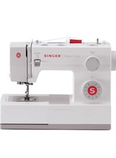 Singer 5523 Heavy Duty Sewing