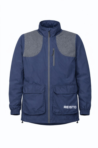 Reisto waterproof clay skeet - reisto®,