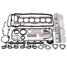 Engine Repair Gasket Set For