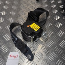 PEUGEOT PARTNER MK3 K9 CENTRE