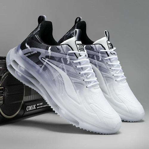Men fashionable basketball - men's,