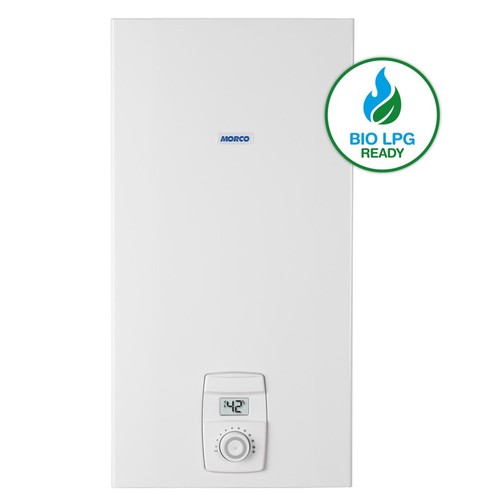 Morco eup11rsvert lpg - lpg, room