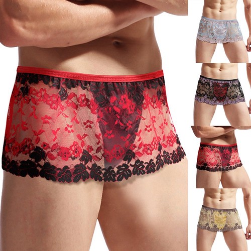 Sissy lace skirt - skirt, sexy