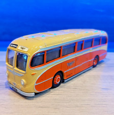 Corgi Classic Commercials