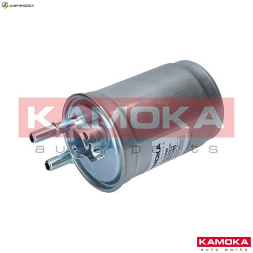 Fuel filter f311101 for - fuel,
