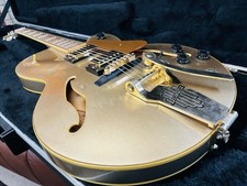 Ibanez ARTCORE Series Electric