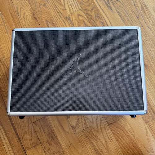 2002 air jordan - jordan, og