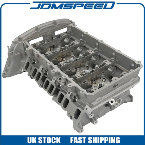 Cylinder head for ford transit - ford,