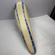 SCHWINN STINGRAY BICENTENNIAL