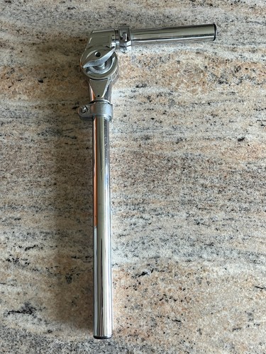 Tom arm 22mm - tom, suit