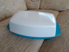 Vintage Gaydon Melmex Melamine