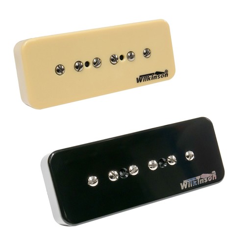 Wilkinson w90 soapbar - w90, p90