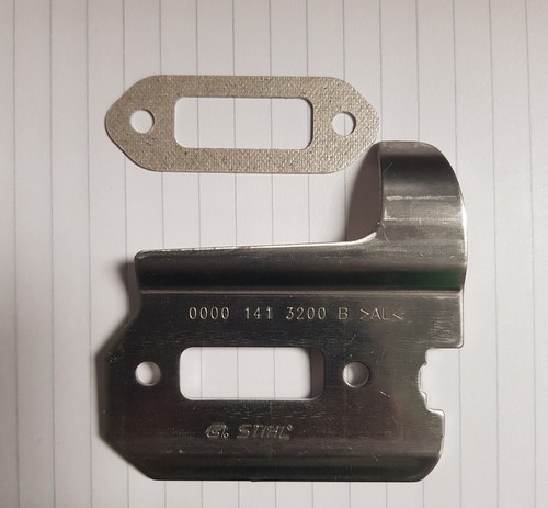 Genuine stihl ts410 ts420 - stihl,