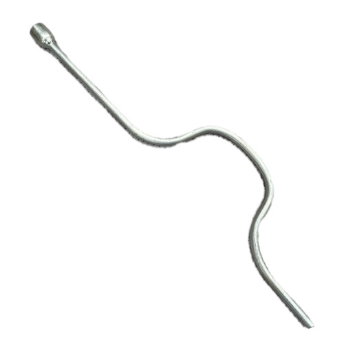 19mm leg winder for - winder,