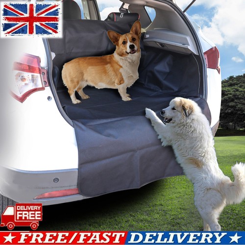 Car dog pet boot liner - dog,