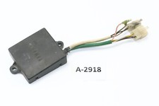 Yamaha TZR 250 2MA 1987 -