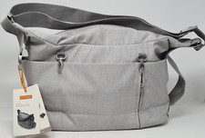Stokke Changing Bag +