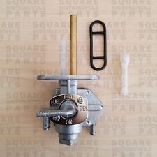 Petrol Fuel Tap for Suzuki