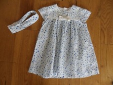 Emile Et Rose Baby Girl’s