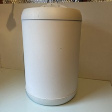 Tannoy OCV6 High Sensitivity