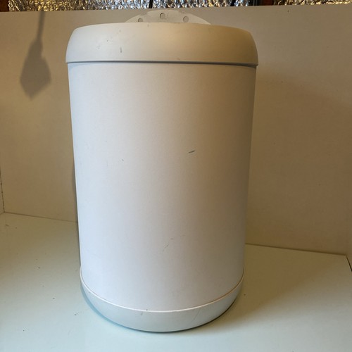 Tannoy ocv6 high sensitivity - ocv6,