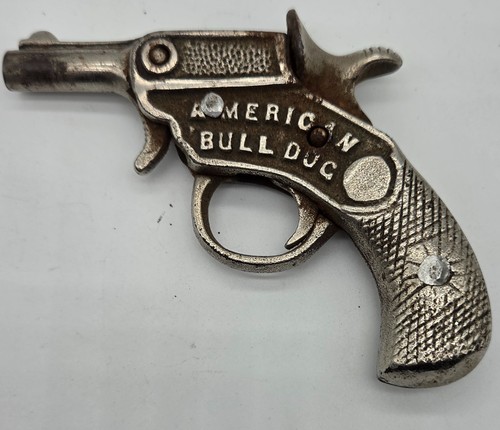 1920 kenton american bulldog - 1920,