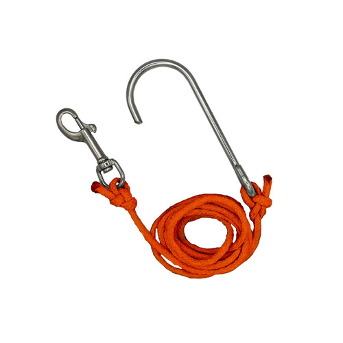Mares reef hook diving - mares,