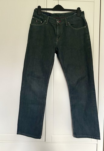 Mens tommy hilfiger mercer - mens,