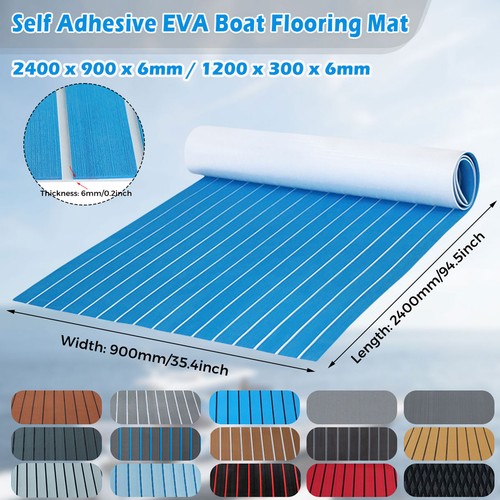 240 90cm eva - 240*90cm,