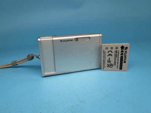 Fujifilm finepix 1mp - fujifilm, 5.1mp
