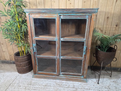 Vintage reclaimed indian - vintage,