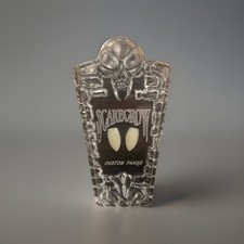 Scarecrow Classic Deluxe