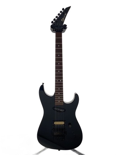 Charvel 060 electric - charvel,